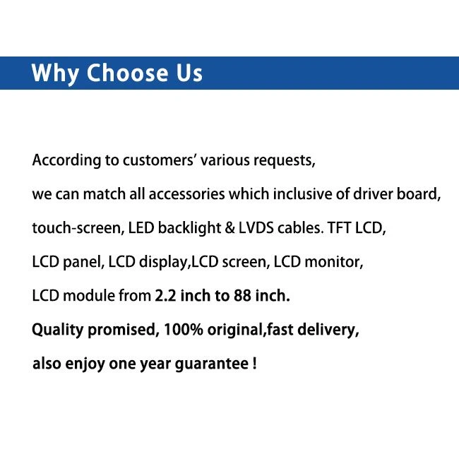 LCD LCD