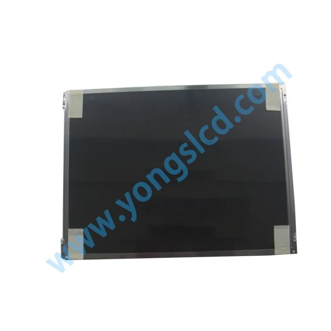 15.0 800600 A-si TFT LCD Panel M150XN07 V5