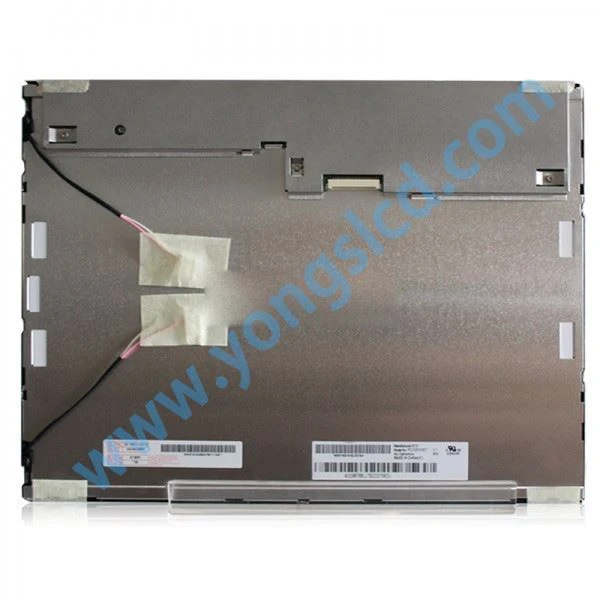 M150XN07 V1 Lcd Display