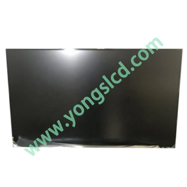 55 tommu LCD spjaldið LD550EQE-FKA1