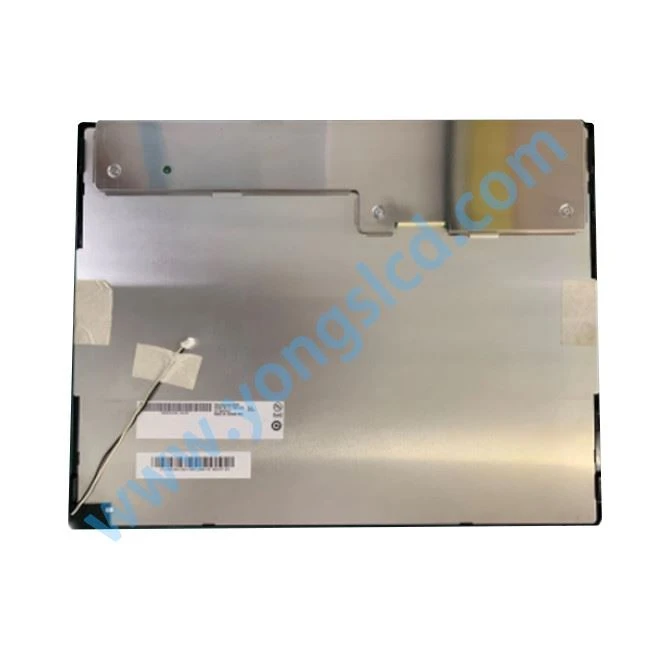 A150XN01 V2 LCD Panel Screen Display