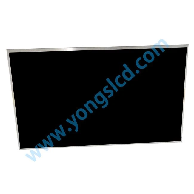 AUO M270HTN02.5 27 tommu LCD -einingar Original ný