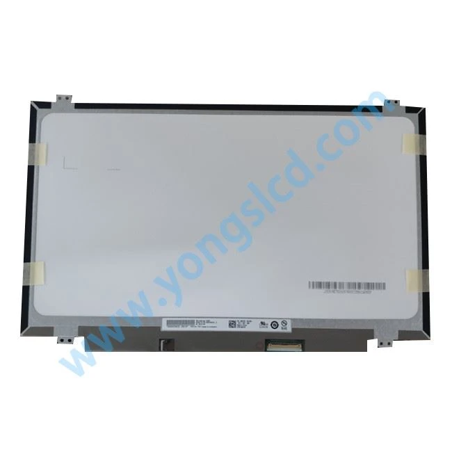 B140HAK01.3 lcd screen