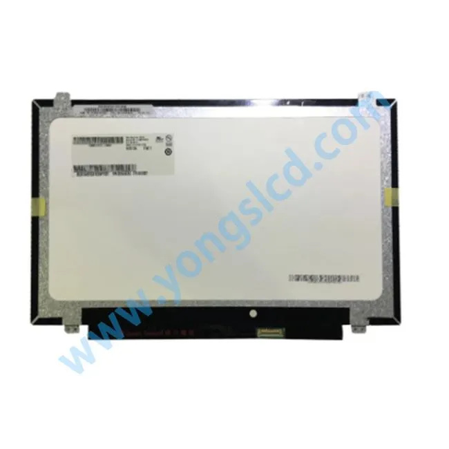 B140RTN03.0 lcd screen display