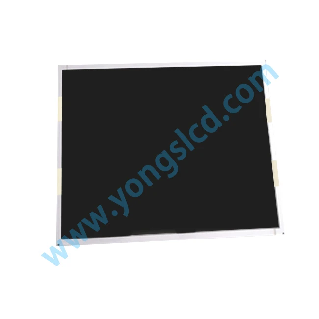 G170ETN03.1 TFT LCD skjár
