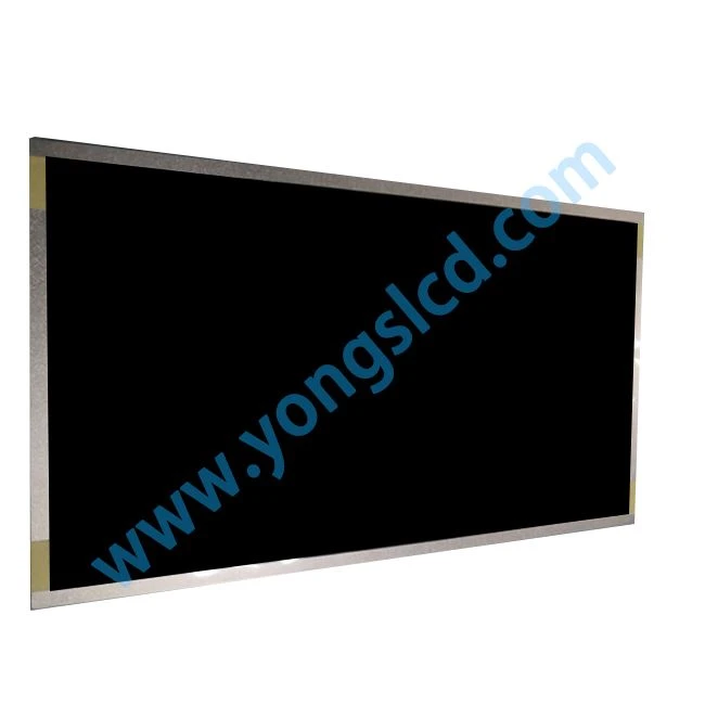 G420XW02 V0 1366×768 LCD-skjár