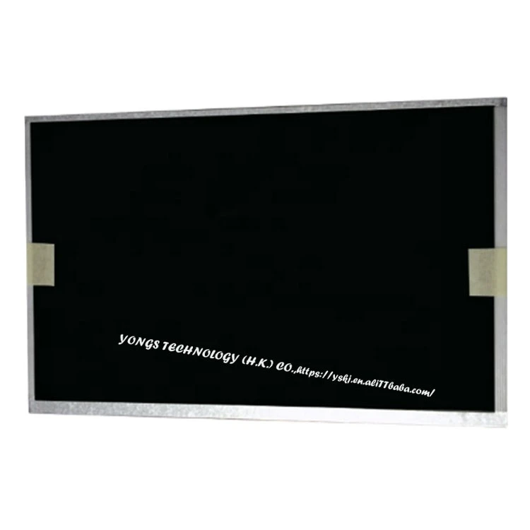 Hvaða hæfi þurfa iðnaðar LCD framleiðendur?