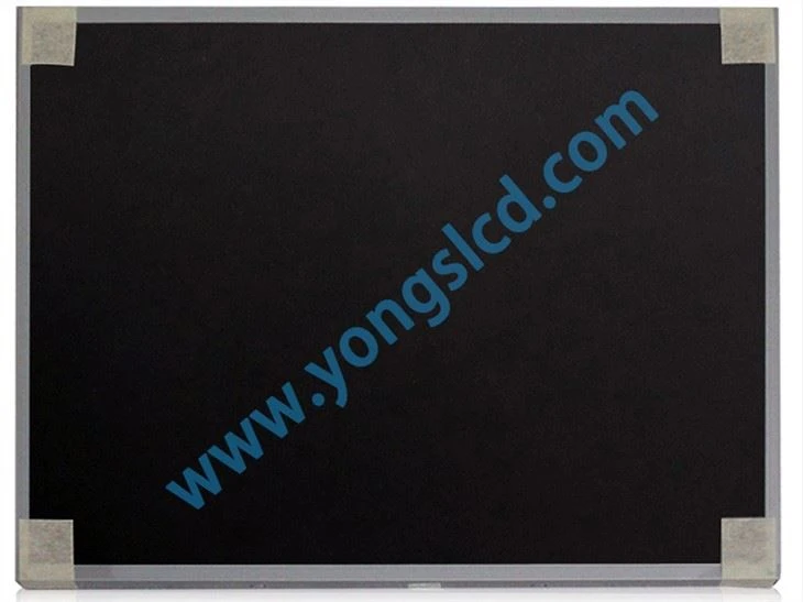 M170XW01 V3 LCD skjár