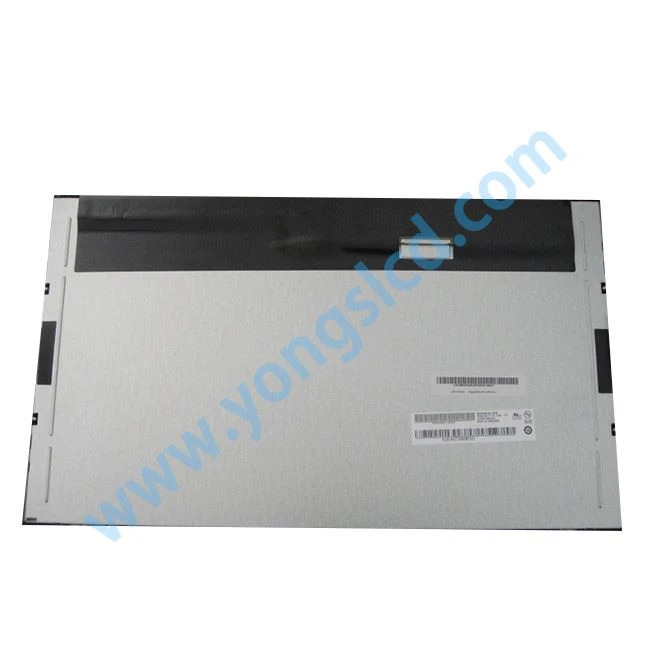 M185XW01 V2 lcd screen display