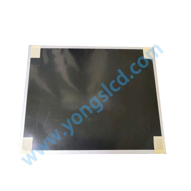 Ný LCD skjár LCD spjaldið G190EAN01.5