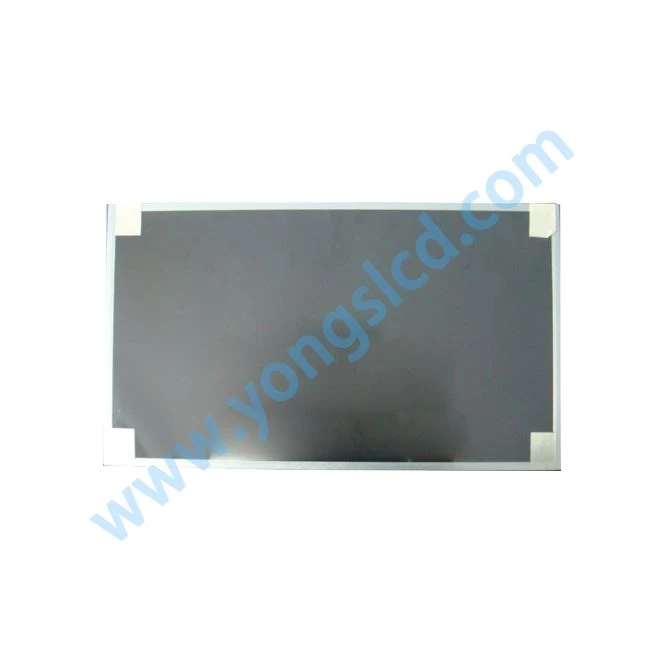 ORIGINA M240HW01 V9 LCD skjár