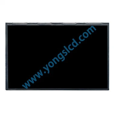 10,1 1280*800 TFT-LCD PANEL BP101WX1-206