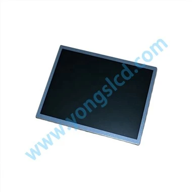 10.4 TFT LCD skjár AA104SH12