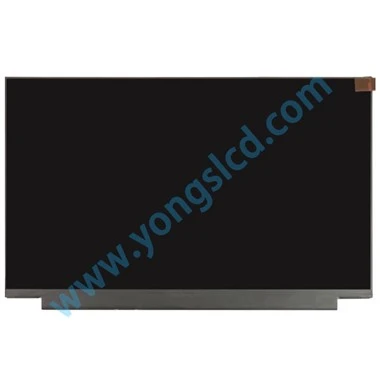 12,5 B125XTN03.0 LCD skjár