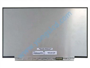 14,0 tommu fartölva LCD spjaldið FHD N140HCE-GN2