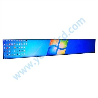 37.0 tommu LCD skjár P370IVN04.1