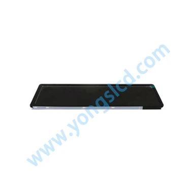 38,2 tommu A-si TFT LCD Panel SL4238ML-01