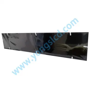 3840 * 720 48 Lcd Tft skjár DV480FBM-N01