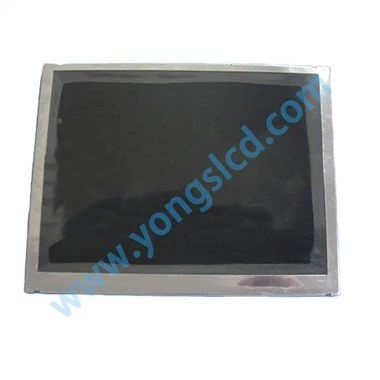 TCG057VGLBA-G00 5.7 tommu LCD skjár