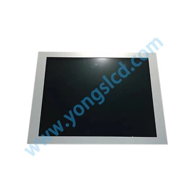 7,5 tommu TCG075VGLEAANN-GN00 LCD skjár