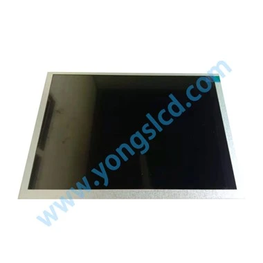 A-Si TFT-LCD LCM 10,4 tommu Tft TM104TDGP10 LCD skjár