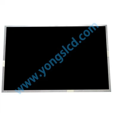 B121EW03 V6 1280x800 TFT LCD skjár