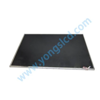 B154EW02 V5 15.4 tommu LCD skjár fyrir fartölvu