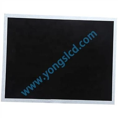 G150XGE-L07 Nýr og frumlegur LCD skjár
