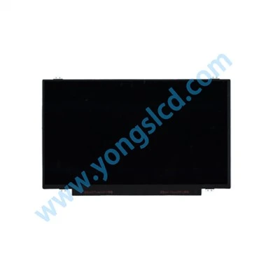 LCD skjár B140EW01 V3 skjár