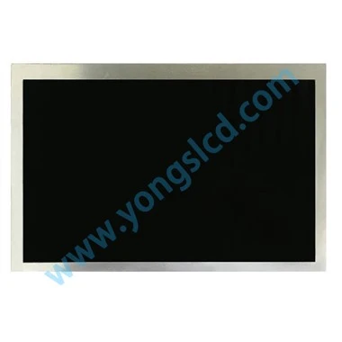 Mitsubishi 7.0 LCD mát AA070MC01