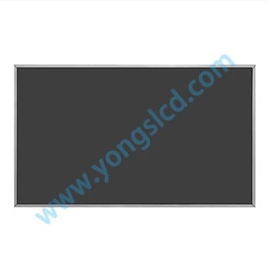 MV230FHM-N10 Nýr 23 LCD skjár