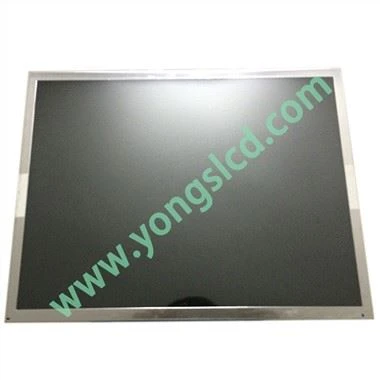 Nýtt og frumlegt G150XG01 V2 1024*768 15 LCD spjaldið