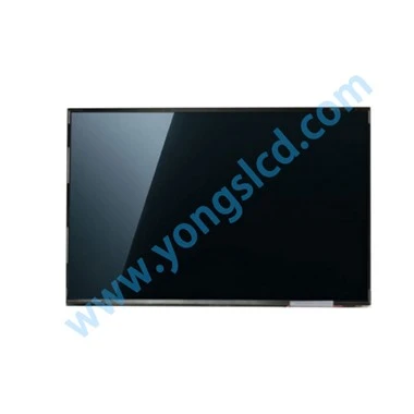 Nýr og upprunalegur LCD B141PW02 V0