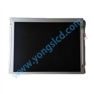 Nýtt og frumlegt LCD NL128102AC29-17