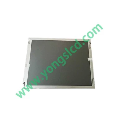 NÝTT LB121S03-TL01 LCD