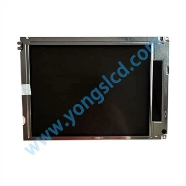 Nýr LCD 8.4 LQ084V1DG42