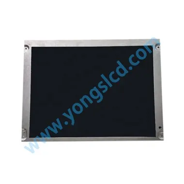 NL8060BC31-41E 12,1 800 * 600 TFT LCD
