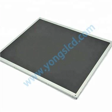 Upprunalegur G170ETT01.0 LCD skjár