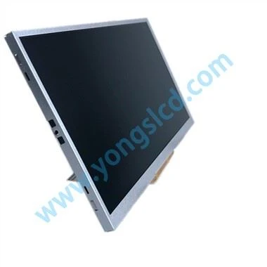 Upprunalegur LCD skjár Nýr G070ACE-LO1