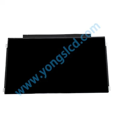 Upprunalegur nýr LCD skjár fartölvubúnaður fyrir B116XTN02.5