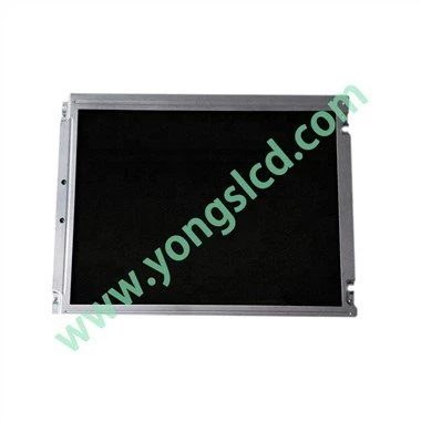 Tft LCD skjár skjár NL6448BC33-46