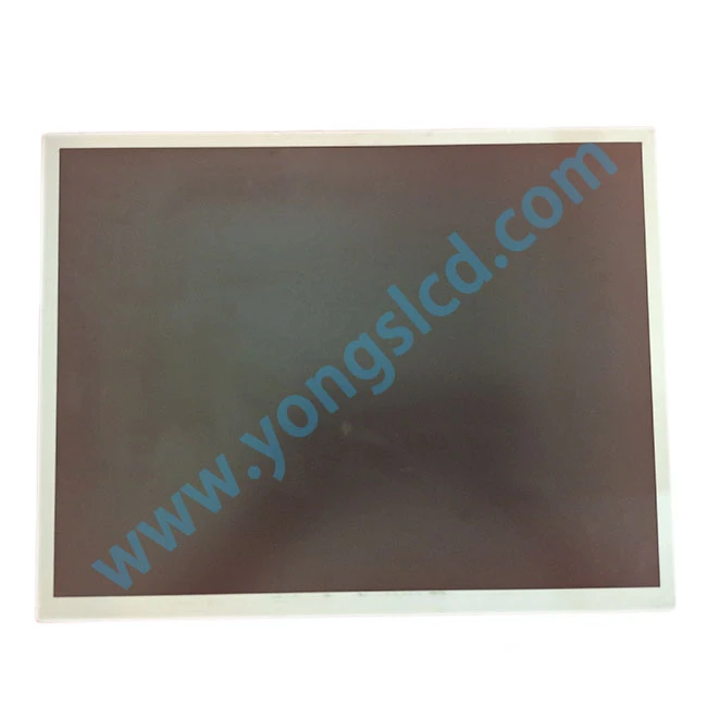 Tft Lcd mát 12.1 LQ121S1LG74A