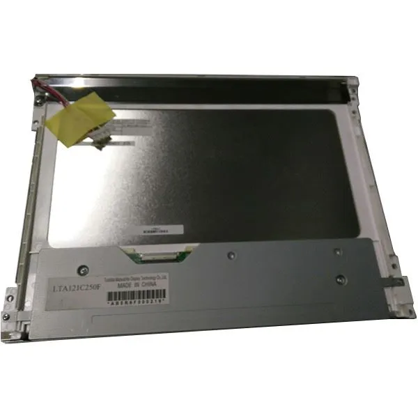 LTA121C250F LCD Screen Display Panel