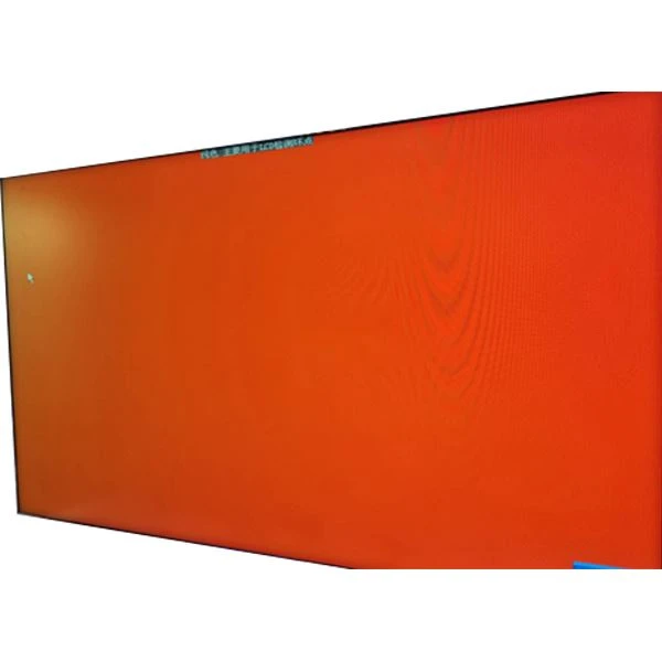 LCD skjár SAMSUNG 46 tommu LTI460HN13 myndbandsveggur