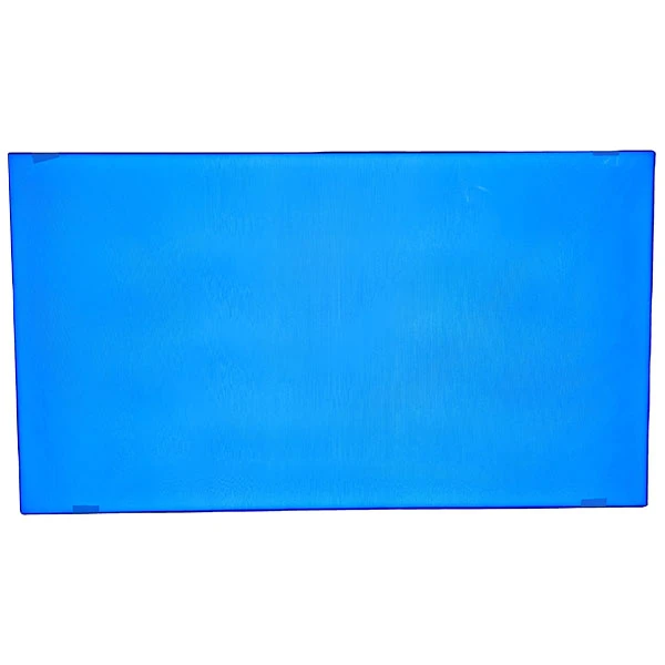 LD550DUN-THA8 Splice LCD myndbandsveggskjár
