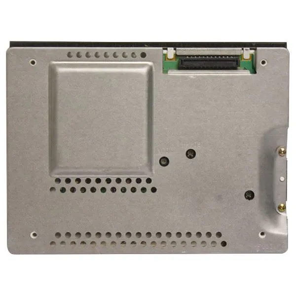 LQ056A3AG01R LCD Screen