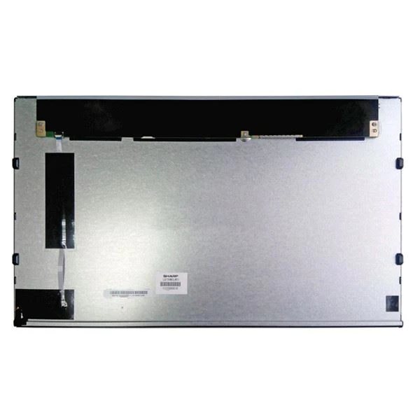 LQ156M3LW01 LCD Screen Display Panel