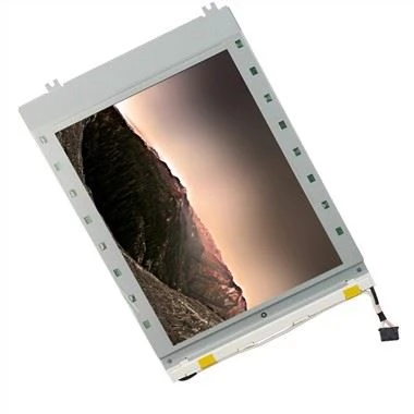 7,2 tommu LM64P10 640*480 upplausn LCD skjár