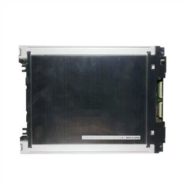 7,7 tommu 640*480 STN-LCD spjaldið KCS077VG2EA-A43