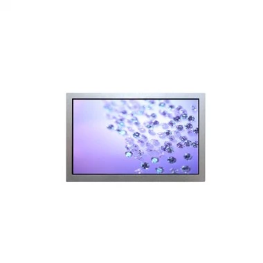 AA104VB02 10.4 LCD skjár 640*480 skjár